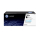 Toner HP Toner 30A Black 1.6k CF230A